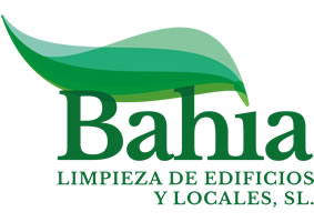 Limpiezas Bahia